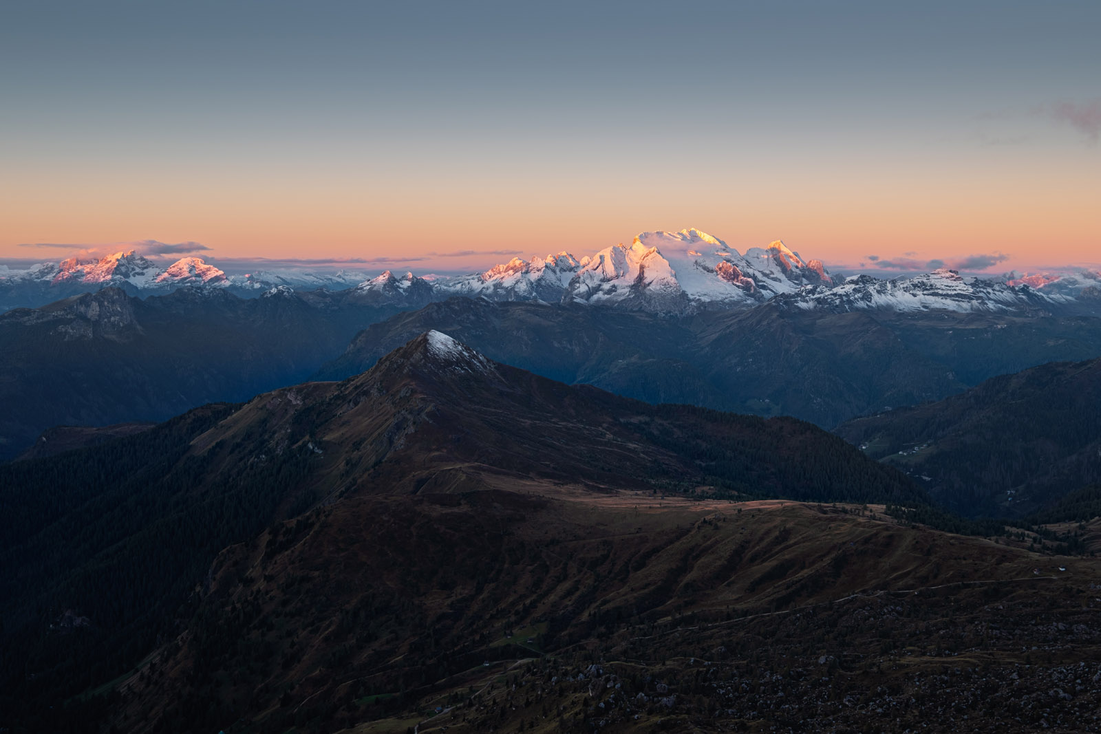 Suedtirol Herbst 2025 DSCF4000